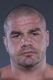 Ảnh diễn viên James McSweeney