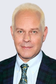 Ảnh diễn viên James Michael Tyler
