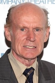 Ảnh diễn viên James Murtaugh