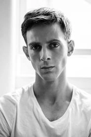 Ảnh diễn viên James Northcote