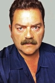 Ảnh diễn viên James O. Beatty