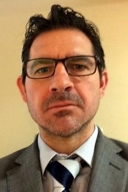 Ảnh diễn viên James Owen