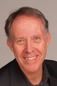 Ảnh diễn viên James Ozasky