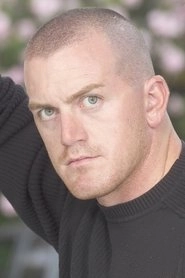 Ảnh diễn viên James P. Bennett