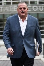 Ảnh diễn viên James P. Harkins