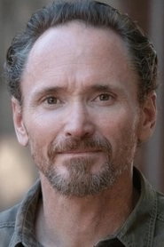 Ảnh diễn viên James Parks