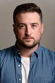 Ảnh diễn viên James Parnell