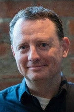 Ảnh diễn viên James Patrick Stoteraux