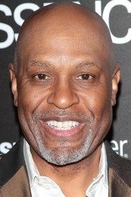 Ảnh diễn viên James Pickens Jr.