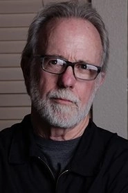 Ảnh diễn viên James Plannette