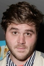 Ảnh diễn viên James Pumphrey