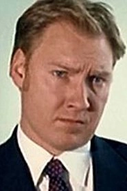 Ảnh diễn viên James Rawlings