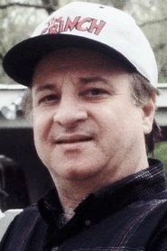 Ảnh diễn viên James Ritz