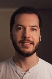 Ảnh diễn viên James Rumas