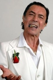 Ảnh diễn viên James Ryan