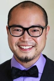 Ảnh diễn viên James Taku Leung