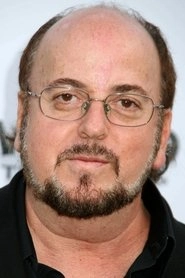 Ảnh diễn viên James Toback