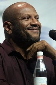 Ảnh diễn viên James Tucker