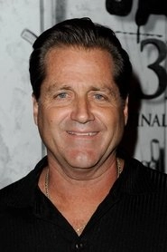 Ảnh diễn viên James Van Patten