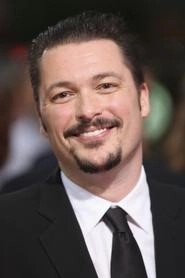 Ảnh diễn viên James Vanderbilt