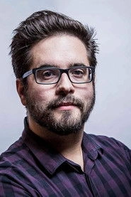 Ảnh diễn viên James Vandewater