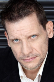 Ảnh diễn viên James W. Evermore