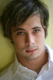 Ảnh diễn viên James Walters