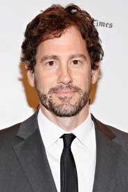 Ảnh diễn viên James Ward Byrkit