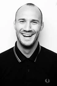 Ảnh diễn viên James Warren