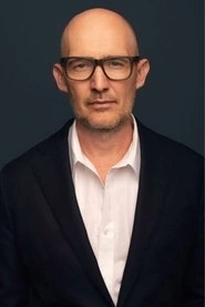 Ảnh diễn viên James Watkins