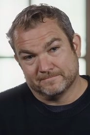 Ảnh diễn viên James Waugh