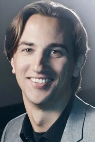 Ảnh diễn viên James Weaver