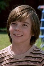 Ảnh diễn viên James Willson