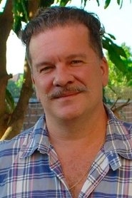 Ảnh diễn viên James With