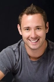 Ảnh diễn viên James Young