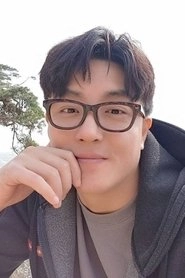 Ảnh diễn viên James