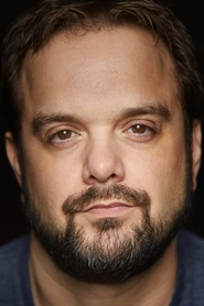 Ảnh diễn viên Jameson Kraemer