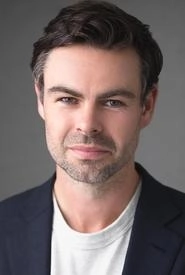 Ảnh diễn viên Jameson Parker