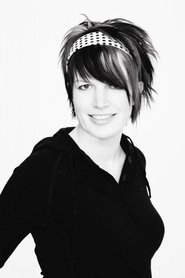 Ảnh diễn viên Jamey-Leigh Weber