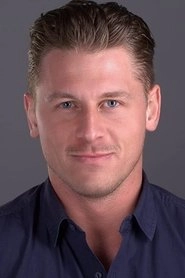 Ảnh diễn viên Jamie B. Chambers