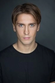 Ảnh diễn viên Jamie Bacon