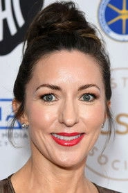 Ảnh diễn viên Jamie Castro