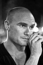 Ảnh diễn viên Jamie D. Ramsay