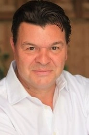 Ảnh diễn viên Jamie Foreman