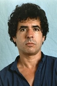 Ảnh diễn viên Jamie Gillis