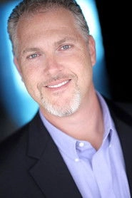 Ảnh diễn viên Jamie Gliddon