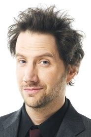 Ảnh diễn viên Jamie Kennedy
