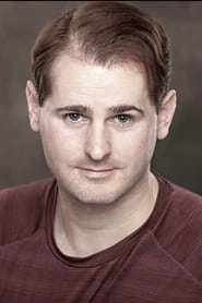 Ảnh diễn viên Jamie Langlands