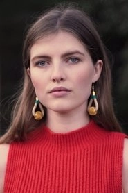 Ảnh diễn viên Jamie-Lee Money