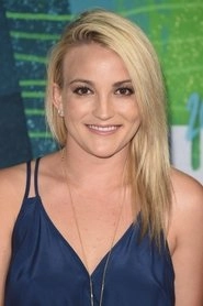 Ảnh diễn viên Jamie Lynn Spears